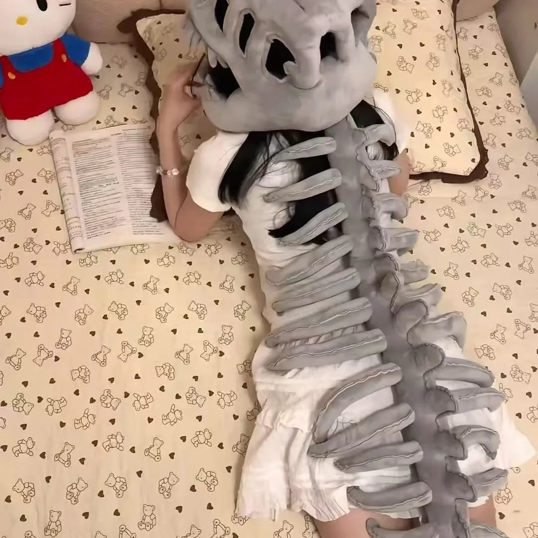 ComfyLab™ Dinosaur Costume